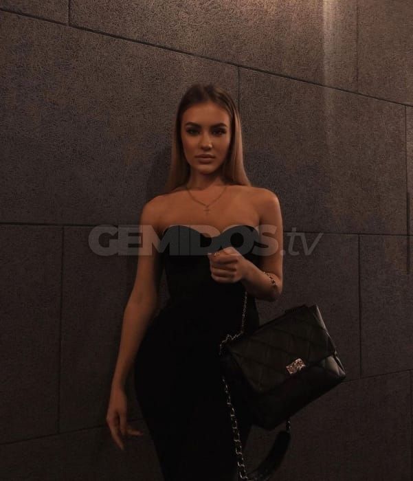 Viktoriia