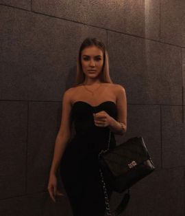 Viktoriia