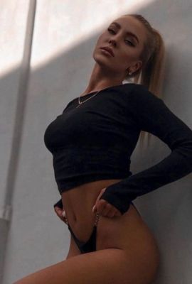 Viktoriia