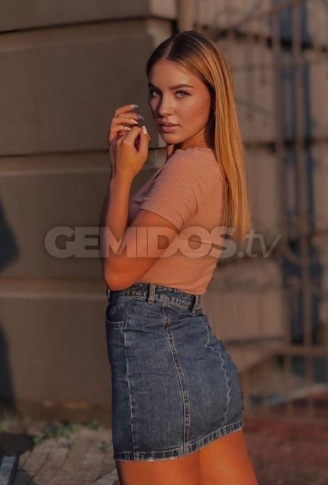 Viktoriia