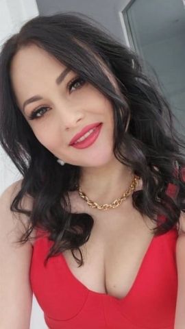 Aleksandra