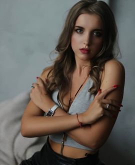 Viola