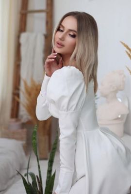 Alina