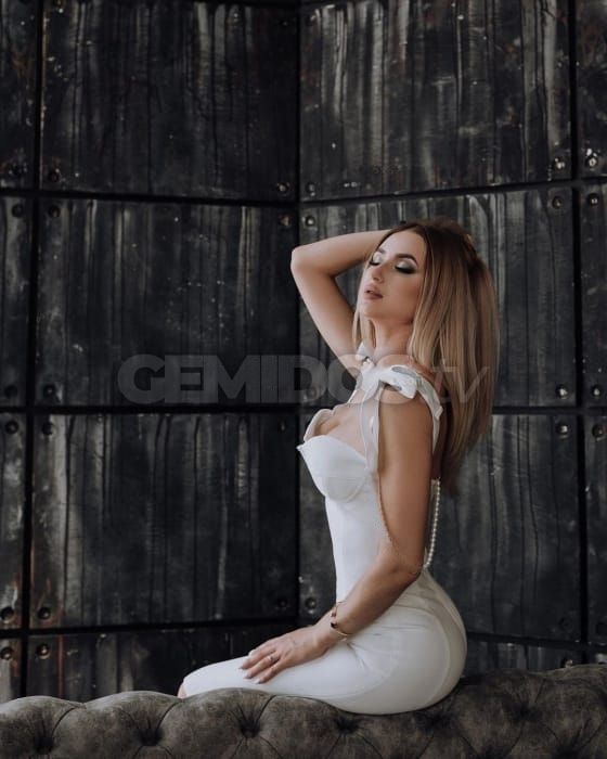 Alina
