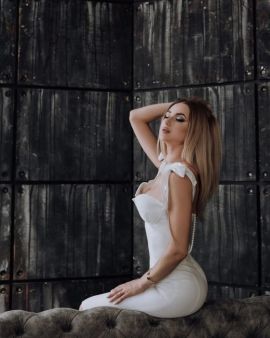 Alina
