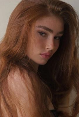 Milana
