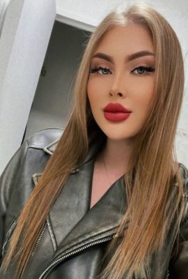 Milana