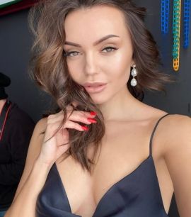 Helen
