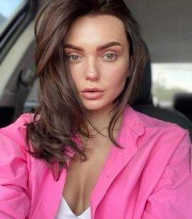 Helen