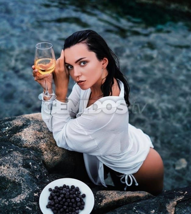 Helen