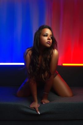 Raissa