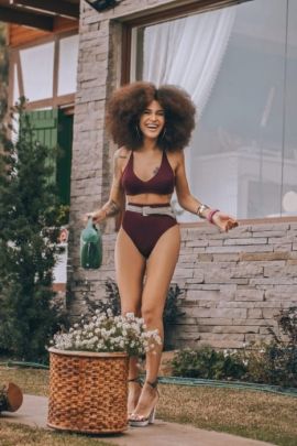 Sarah