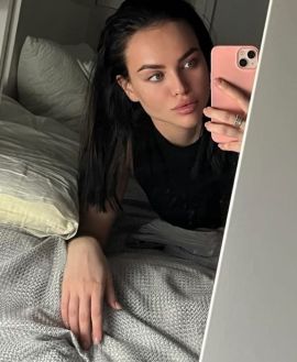 Veronika
