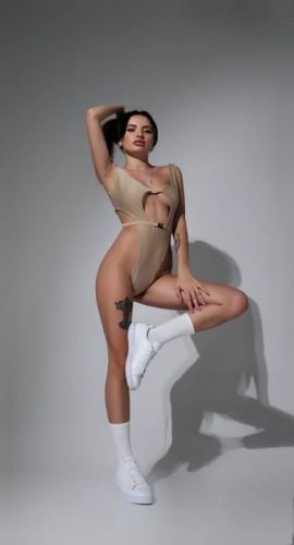 Margo