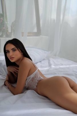 Margo