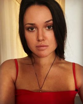 Linda