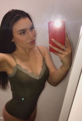 Diana