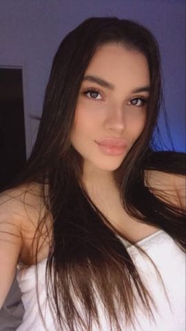 Diana