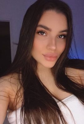 Diana