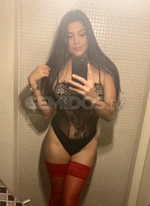Daniela