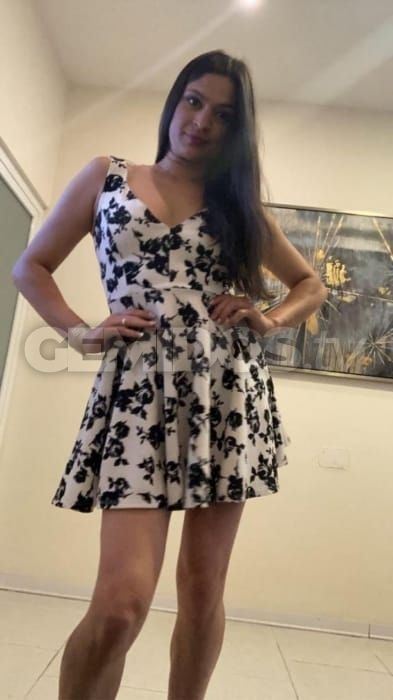 Daniela