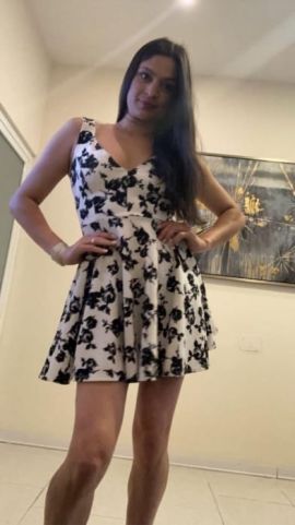 Daniela
