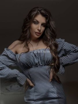 Viktoria