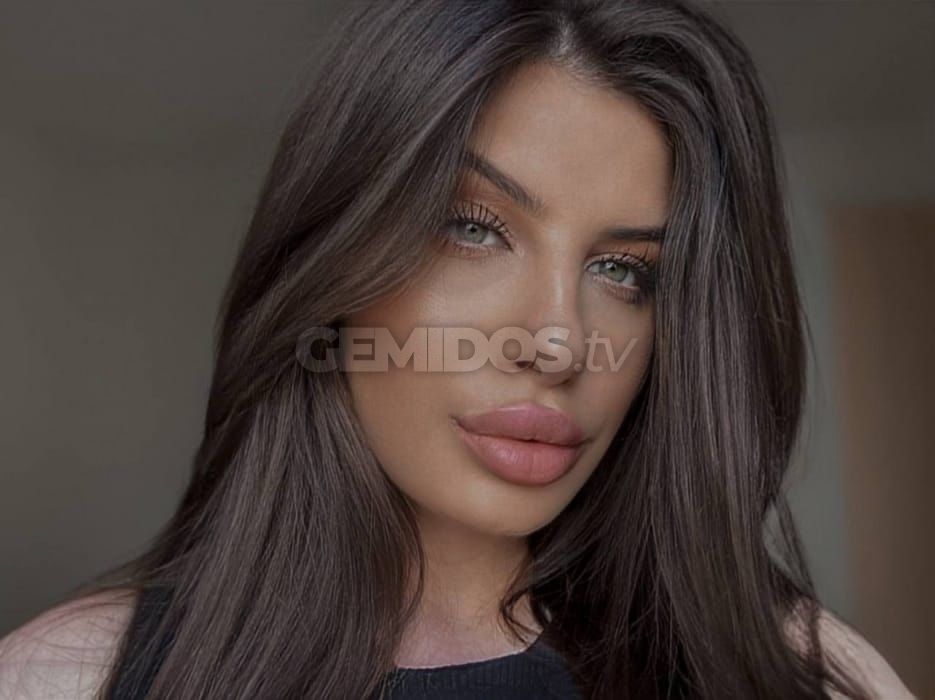 Viktoria