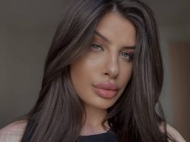 Viktoria