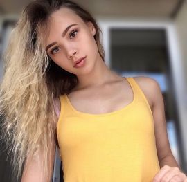 Alesia