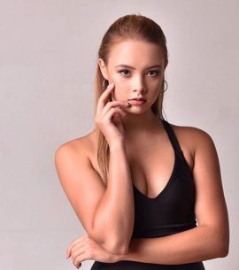 Alesia