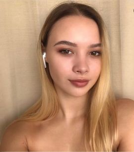 Alesia