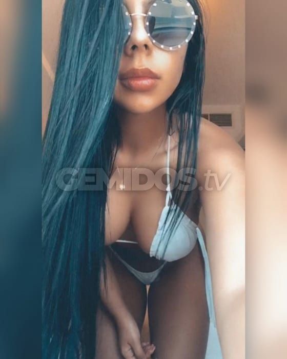 Camila