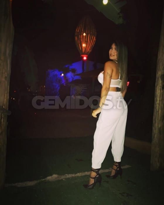 Andreia