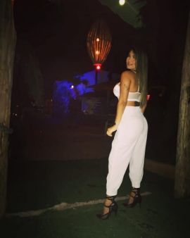 Andreia
