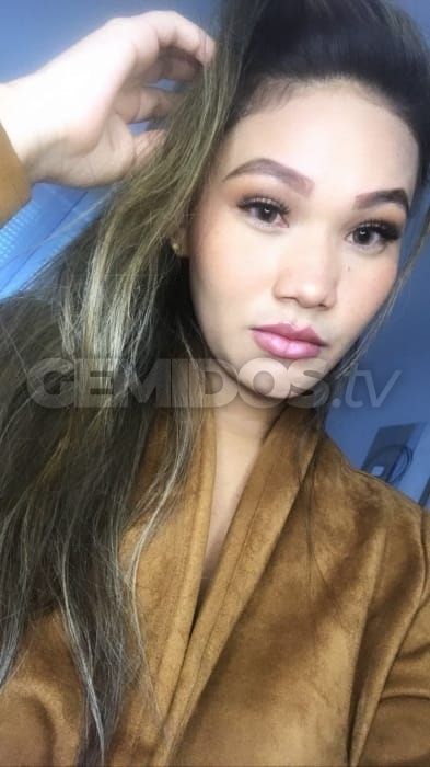 Andreia
