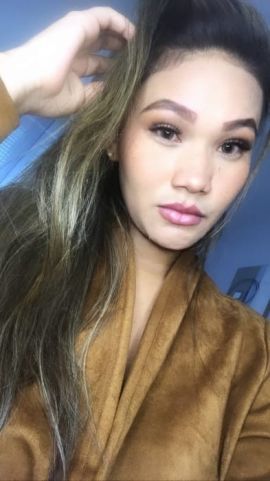 Andreia