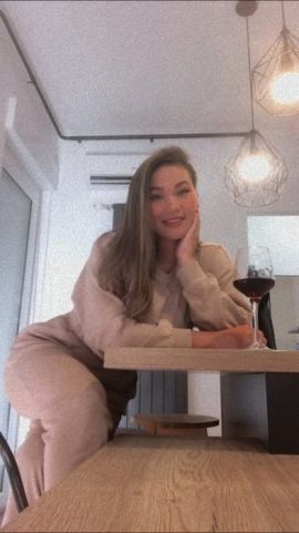 Andreia