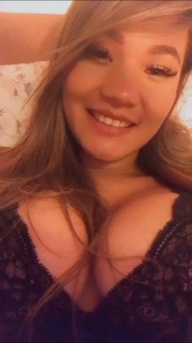 Andreia