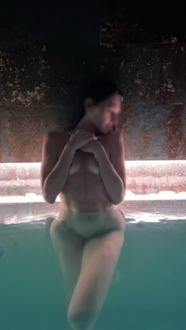 Veronika