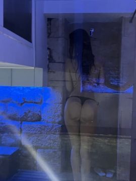 Veronika