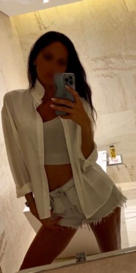 Veronika