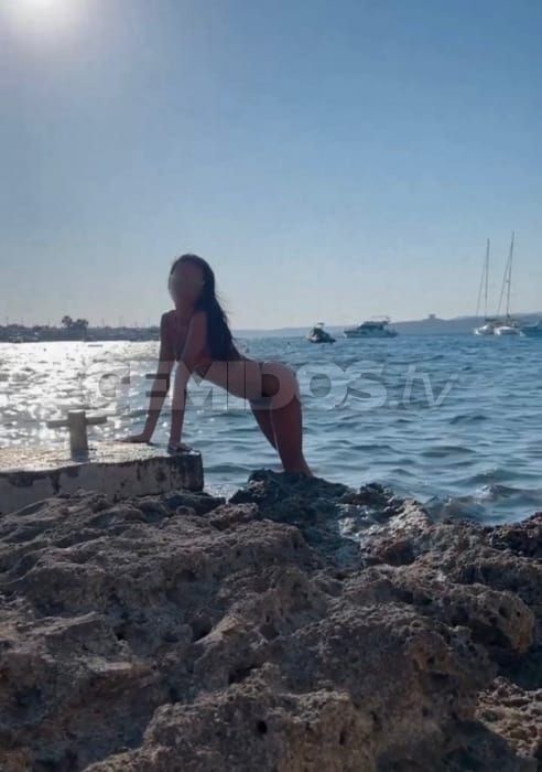 Veronika