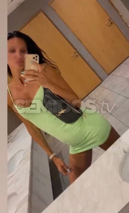 Veronika