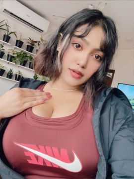 Paolina