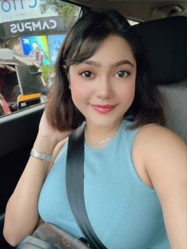 Paolina