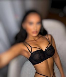 Maria