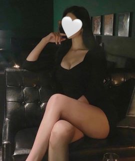 Eva