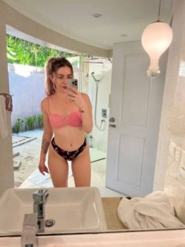 Elianna