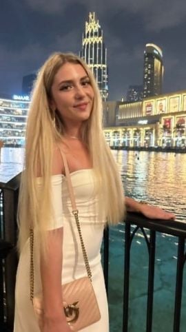 Elianna